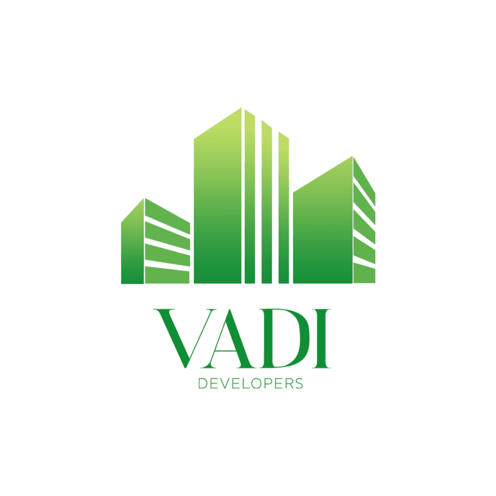 Vadi Developer Logo